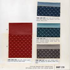 Image result for Medium Turquoise 1965 Dodge