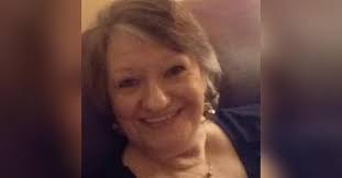 Karen Lynne Norton Obituary