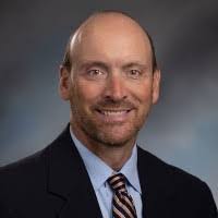 James Plessinger's Instagram, Twitter & Facebook