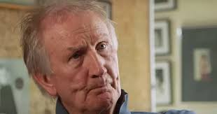 Countdown and Grange Hill composer Alan Hawkshaw dies