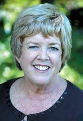 Nurturing our Community for 25 years