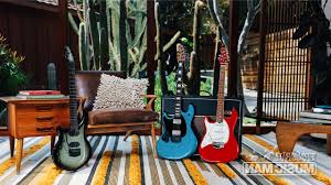 If audio is an important part of your shared content, you can also send the computer's audio (in mono or stereo) to the remote attendees when sharing, providing a more professional and immersive sharing experience. Ernie Ball Zoom Backgrounds Are Here Ernie Ball Blog