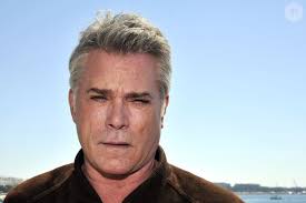 Photo : Le producteur américain Ray Liotta, l'acteur américain Bill Paxton,  le réalisateur franco-britannique, Roland Joffe, Leslie Grief, l'acteur  français Olivier Martinez lors du photocall de la série "Texas Rising" dans  le