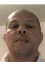 Donnie Blount's Instagram, Twitter & Facebook