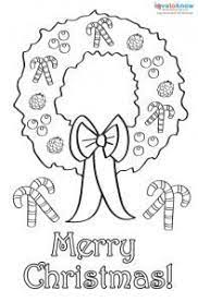 Printable Coloring Christmas Cards 2 Christmas Coloring Cards Christmas Coloring Pages Free Printable Christmas Cards