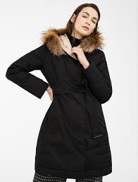 An elegant coat, a casual parka or a sporty jacket. Ø´ÙƒÙˆÙ‰ Ø§ÙƒØªØ¨ ØªÙ‚Ø±ÙŠØ± Ø¨ØµØ±Ù Ø§Ù„Ù†Ø¸Ø± Ø¹Ù† Max Mara Water Repellent Satin Down Jacket Analogdevelopment Com
