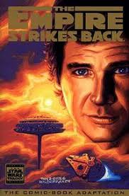 Browse "Lynn Adair" :: Dark Horse Comics