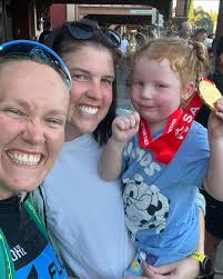 2025 Tour Down Under Para Relay Champions 🏆🚴💚💛 A huge thank you to  @tourdownunder and @auscyclingaus for this incredible opportunity to show  what para cyclists can do. Here's to many more and