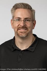 Winners named for the 2024 HoustonCIO ORBIE Awards