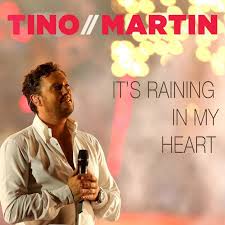 #zijweethet #tinomartin #vooriedereenkijk en luister naar de officiële videoclip van de nieuwe single van tino martin: Tino Martin It S Raining In My Heart Songtext Musixmatch