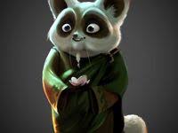 10 Best Master Shifu Ideas Master Shifu Kung Fu Panda Kung Fu Hd and smooth effect of kungfu panda master shifu lock screen zipper. master shifu kung fu panda