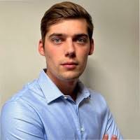 100+ "Gorecki" profiles