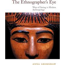Visual Anthropology: Photography as a Research Method [Revised and Expanded  Edition]: Collier, John Jr.; Collier, Malcolm: 0880836710546: Amazon.com:  Books