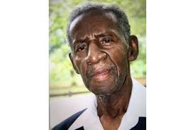 Nathaniel Mack Obituary (1928