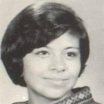 Irene Jeanette Mowles Obituary