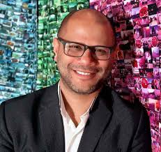 Past Exhibits — The MAC