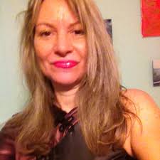 Stream Jules St. James music