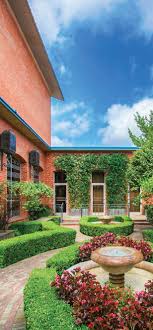 Trinity Magazine Fall 2024 by Trinity University - Issuu