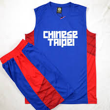 We would like to show you a description here but the site won't allow us. äºšè¿ä¼šchinese Taipeiä¸­åŽå°åŒ—é˜Ÿç¯®çƒæœå¥—è£…çƒè¡£å®šåˆ¶è®¢åšå°å·å°å