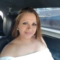 40+ "Zermeno" profiles