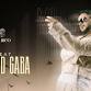 Millind Gaba event image