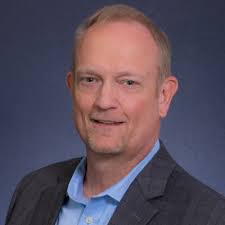 Honored, humbled and blessed to be appointed to Splunk's FY22 Achievers  Club.