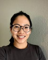 Current Ph.D. Students