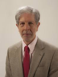 San Antonio Museum of Art Adds Three Trustees, Expanding the Museum's  Network in Both the U.S. & Mexico