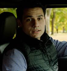 The Mystery of Her (2022)