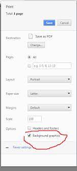 Jun 16, 2021 · allowed file types:jpg, jpeg, gif, png, webp, webm, mp4, pdf max filesize is 16 mb. Background Color Not Showing In Print Preview Stack Overflow