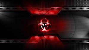 Cool Wallpaper Boys Mywallpapers Site Cool Wallpapers For Guys Red And Black Wallpaper Cool Wallpaper We have 65+ amazing background pictures carefully picked by our community. cool wallpaper boys mywallpapers site