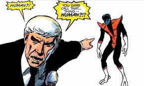 ICv2: Confessions of a Comic Book Guy -- Still Hated and Feared