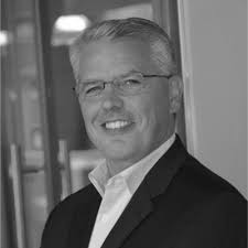 I am thrilled to belatedly announce that I will be spending the coming  years pursuing my Masters of Architecture degree at Yale School of  Architecture!