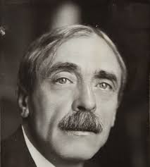 The Hudson Review at 50