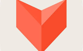 V For Wikipedia 33 Off 3 99 Discover Great Deals On Fantastic Apps Tech More App Cool Apps For Android Beautiful Typography