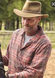 Cowboy Hats