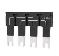 Power Protection, Transfer & Distribution - - ATyS M ...
