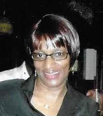 Obituary information for Emma Louise (Sullivan) Hurd