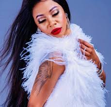 7,621 likes · 243 talking about this. Kelly Khumalo Says She S Been Summoned By God To Ask You Mgosi