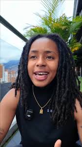 I love making music that helps people get free! 🔥