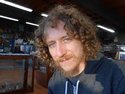 Hi! What does the number of days printed