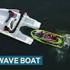 Seadoo is the most popular jet ski brand in the industry and is known for producing high quality and affordable. 1