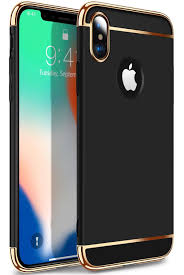 Pin On Iphone X Case