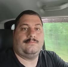 I'm sorry, I don't do public groups. I'll watch and when it goes private  again I'll ask to come back.