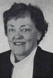 1994 Distinguished Alumni Award Recipients