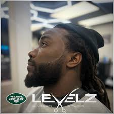 Profile for Levelzbarberstudio