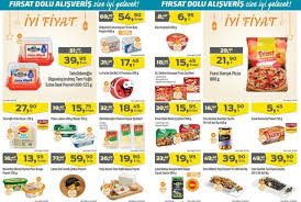 Maybe you would like to learn more about one of these? Migros Aktuel Urunler Katalogu 29 Nisan 19 Mayis 2021 Migroskop Urunlerinde Ramazan Bayrami Na Ozel Indirimler Takvim