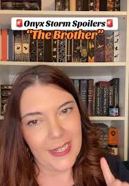 Brother Book Ending Explained