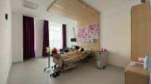 Equipped with an emergency unit, operating theatre, labour rooms, laboratory,diagnostic imaging facilities. Sambut Kelahiran Baby H Baby Pkpp Apa Nama Sebenar Hafiz Rahim