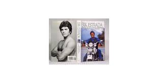 Image result for Reference Biography Estrada